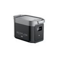 Load image into Gallery viewer, EcoFlow DELTA Max Smart Extra Battery (Refurbished)
