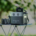 Load image into Gallery viewer, EcoFlow DELTA mini Portable Power Station (Refurbished) DELTA mini (Refurbished)

