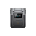 Load image into Gallery viewer, EcoFlow DELTA mini Portable Power Station (Refurbished)
