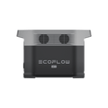 Load image into Gallery viewer, EcoFlow DELTA mini Portable Power Station (Refurbished)
