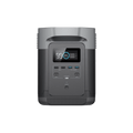 Load image into Gallery viewer, EcoFlow DELTA Portable Power Station EU (Compatible with EU sockets only)
