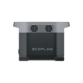 Load image into Gallery viewer, EcoFlow DELTA Portable Power Station EU (Compatible with EU sockets only)
