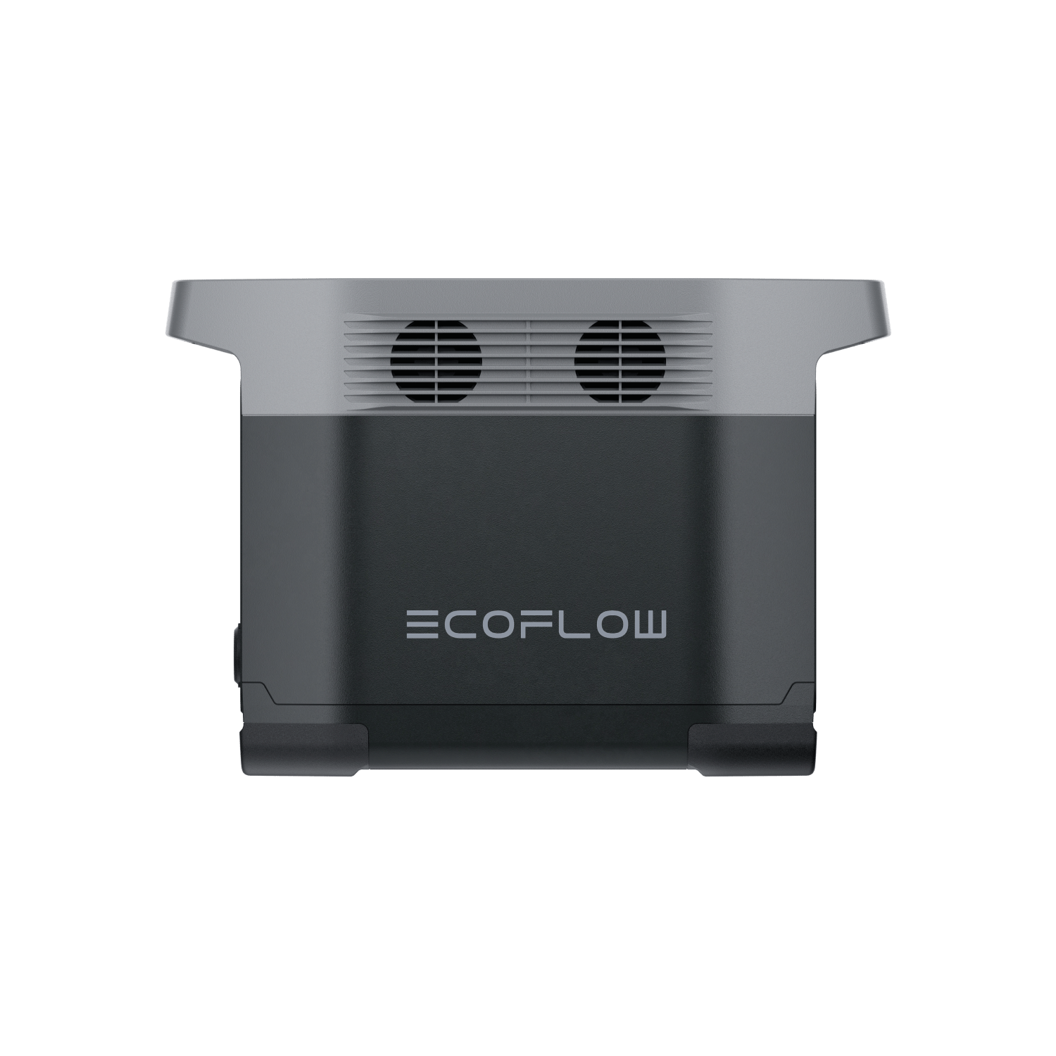 EcoFlow DELTA Portable Power Station (Refurbished)