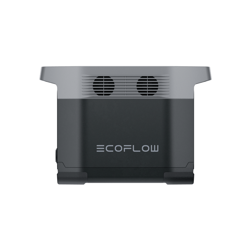 Load image into Gallery viewer, EcoFlow DELTA Portable Power Station (Refurbished)

