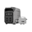 Load image into Gallery viewer, EcoFlow DELTA Pro 3 Portable Power Station 0% VAT (Only DE) DELTA Pro 3 + STREAM Microinverter
