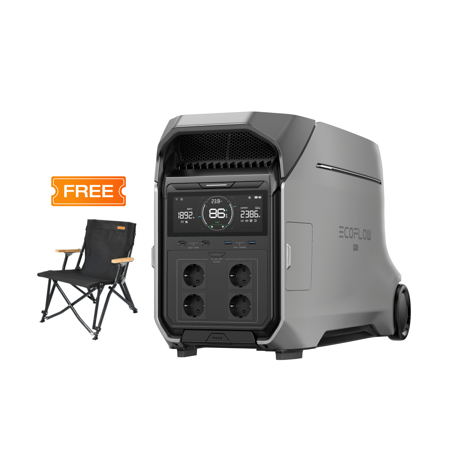 files/ecoflow-delta-pro-3-portable-power-station-1248336905.png