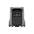 Load image into Gallery viewer, EcoFlow DELTA Pro 3 Portable Power Station
