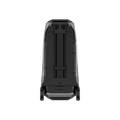 Load image into Gallery viewer, EcoFlow DELTA Pro 3 Portable Power Station
