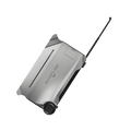 Load image into Gallery viewer, EcoFlow DELTA Pro 3 Portable Power Station
