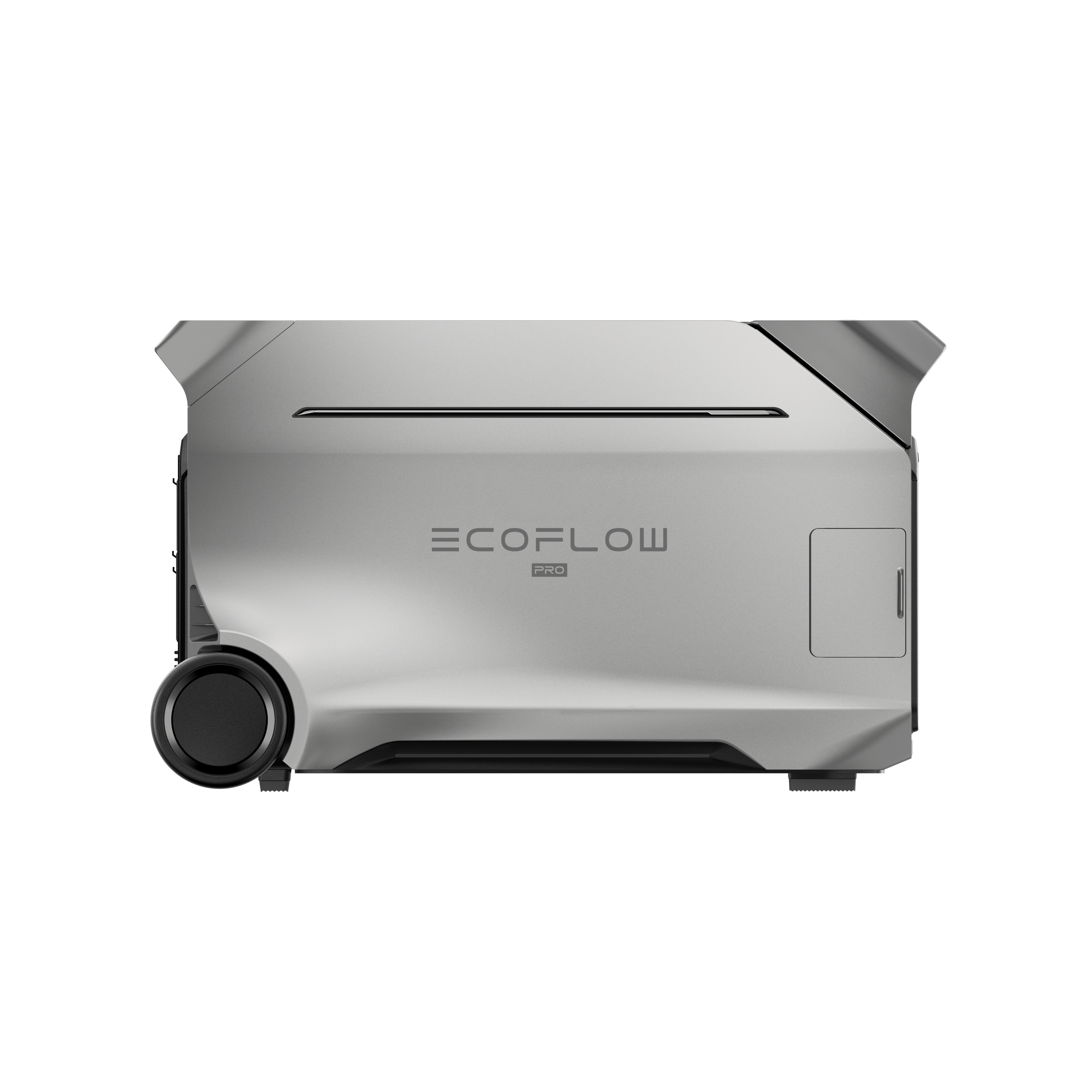 EcoFlow DELTA Pro 3 Portable Power Station