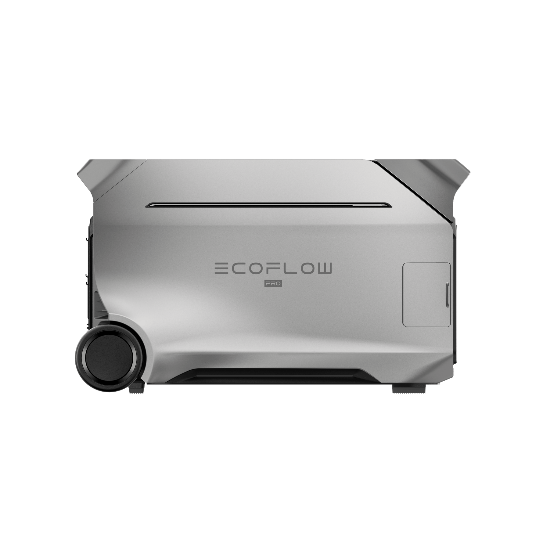 Powerful Yet Simple DELTA Pro 3 EcoFlow Europe Powerful yet simple delta pro 3 ecoflow europe