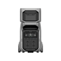 Load image into Gallery viewer, EcoFlow DELTA Pro 3 Portable Power Station
