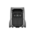 Load image into Gallery viewer, EcoFlow DELTA Pro 3 Portable Power Station (For Ireland)
