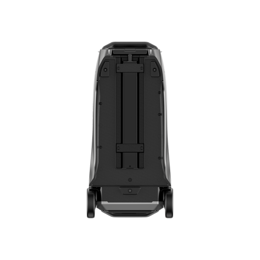 EcoFlow DELTA Pro 3 Portable Power Station (For Ireland)