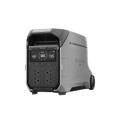 Load image into Gallery viewer, EcoFlow DELTA Pro 3 Portable Power Station (For Ireland) DELTA Pro 3
