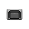 Load image into Gallery viewer, EcoFlow DELTA Pro 3 Smart Extra Battery
