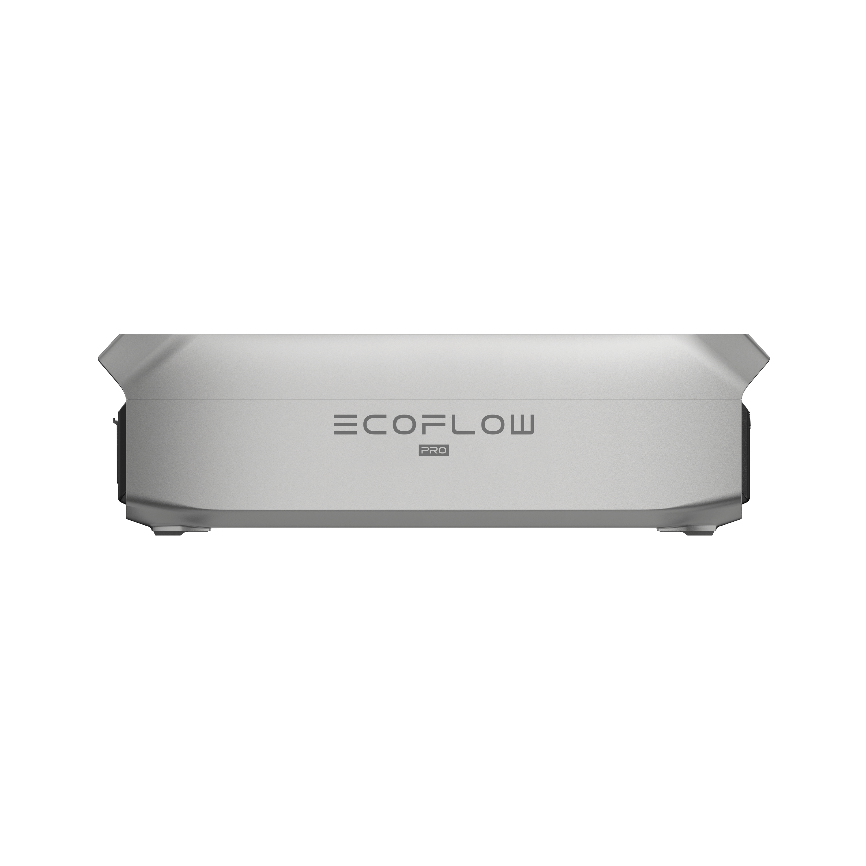 EcoFlow DELTA Pro 3 Smart Extra Battery