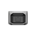 Load image into Gallery viewer, EcoFlow DELTA Pro 3 Smart Extra Battery
