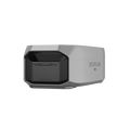 Load image into Gallery viewer, EcoFlow DELTA Pro 3 Smart Extra Battery DELTA Pro 3 Smart Extra Battery

