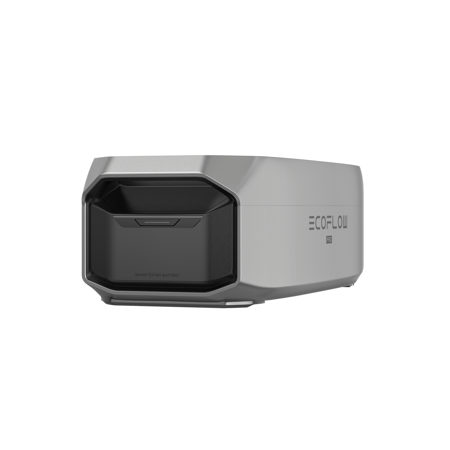 EcoFlow DELTA 3 Series Smart Extra Battery – EcoFlow Europe