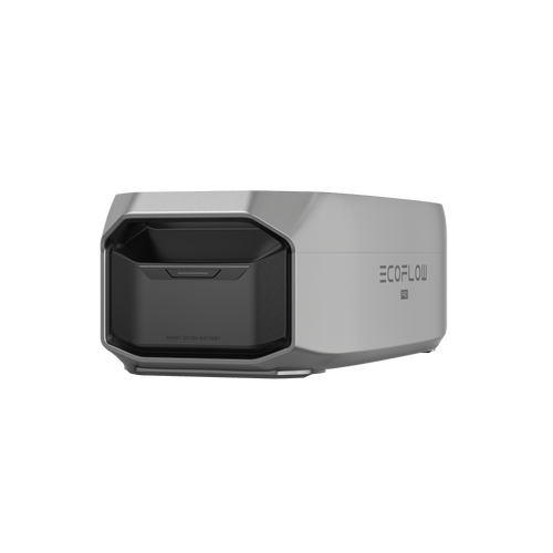 発電機・ポータブル電源 EcoFlow DELTA3 Smart Extra Battery Amazon.co.jp: EcoFlow DELTA3 ポータブル電源 1024Wh DELTA3