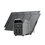 Load image into Gallery viewer, EcoFlow DELTA Pro 3 Solar Generator (PV400W) DELTA Pro 3 + 2 × 400W Portable Solar Panel
