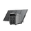 Load image into Gallery viewer, EcoFlow DELTA Pro 3 Solar Generator (PV400W) DELTA Pro 3 + 400W Portable Solar Panel
