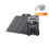 Load image into Gallery viewer, EcoFlow DELTA Pro Portable Power Station 0% VAT (Only DE) DELTA Pro + 220W Portable Solar Panel + Free STREAM Microinverter
