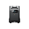Load image into Gallery viewer, EcoFlow DELTA Pro Smart Extra Battery (Refurbished) DELTA Pro Extra Battery (Refurbished)
