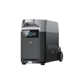Load image into Gallery viewer, EcoFlow DELTA Pro Smart Extra Battery (Refurbished)
