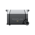 Load image into Gallery viewer, EcoFlow DELTA Pro Smart Extra Battery (Refurbished)
