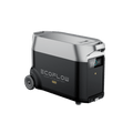 Load image into Gallery viewer, EcoFlow DELTA Pro Smart Extra Battery (Refurbished)
