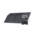 Load image into Gallery viewer, EcoFlow DELTA Pro Solar Generator (PV220W) 3*220W + DELTA Pro

