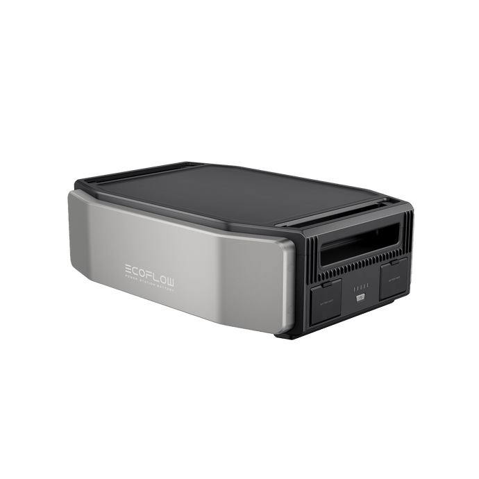 EcoFlow DELTA Pro Ultra Battery DELTA Pro Ultra Battery