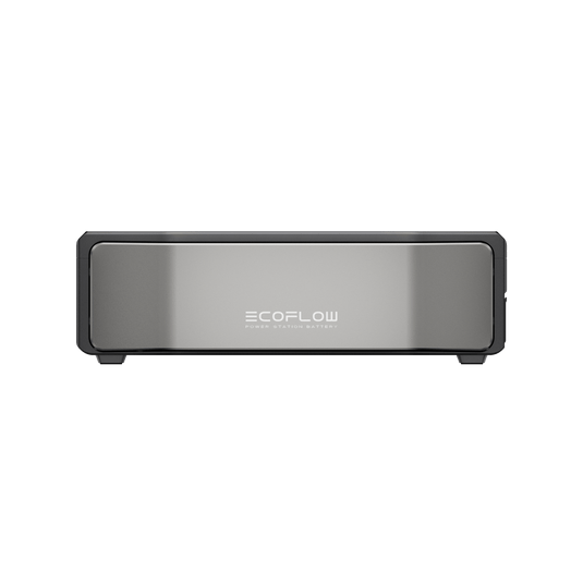 EcoFlow DELTA Pro Ultra Battery DELTA Pro Ultra Battery