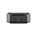 Load image into Gallery viewer, EcoFlow DELTA Pro Ultra Battery DELTA Pro Ultra Battery

