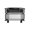 Load image into Gallery viewer, EcoFlow DELTA Pro Ultra Home DIY Power Station
