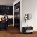 Load image into Gallery viewer, EcoFlow DELTA Pro Ultra Power Station
