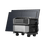Load image into Gallery viewer, EcoFlow DELTA Pro Ultra Power Station DELTA Pro Ultra + 2 × 520W Rigid Solar Panel
