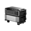 Load image into Gallery viewer, EcoFlow DELTA Pro Ultra Power Station (For Ireland)

