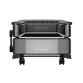 Load image into Gallery viewer, EcoFlow DELTA Pro Ultra Power Station (For Ireland)
