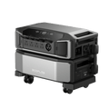 Load image into Gallery viewer, EcoFlow DELTA Pro Ultra Power Station (For Ireland) DELTA Pro Ultra (1 × Inverter + 1 × Battery)

