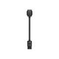 Load image into Gallery viewer, EcoFlow EV X-Stream Adapter EV X-Stream Adapter  (490 mm)
