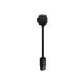 Load image into Gallery viewer, EcoFlow EV X-Stream Adapter EV X-Stream Adapter  (490 mm)
