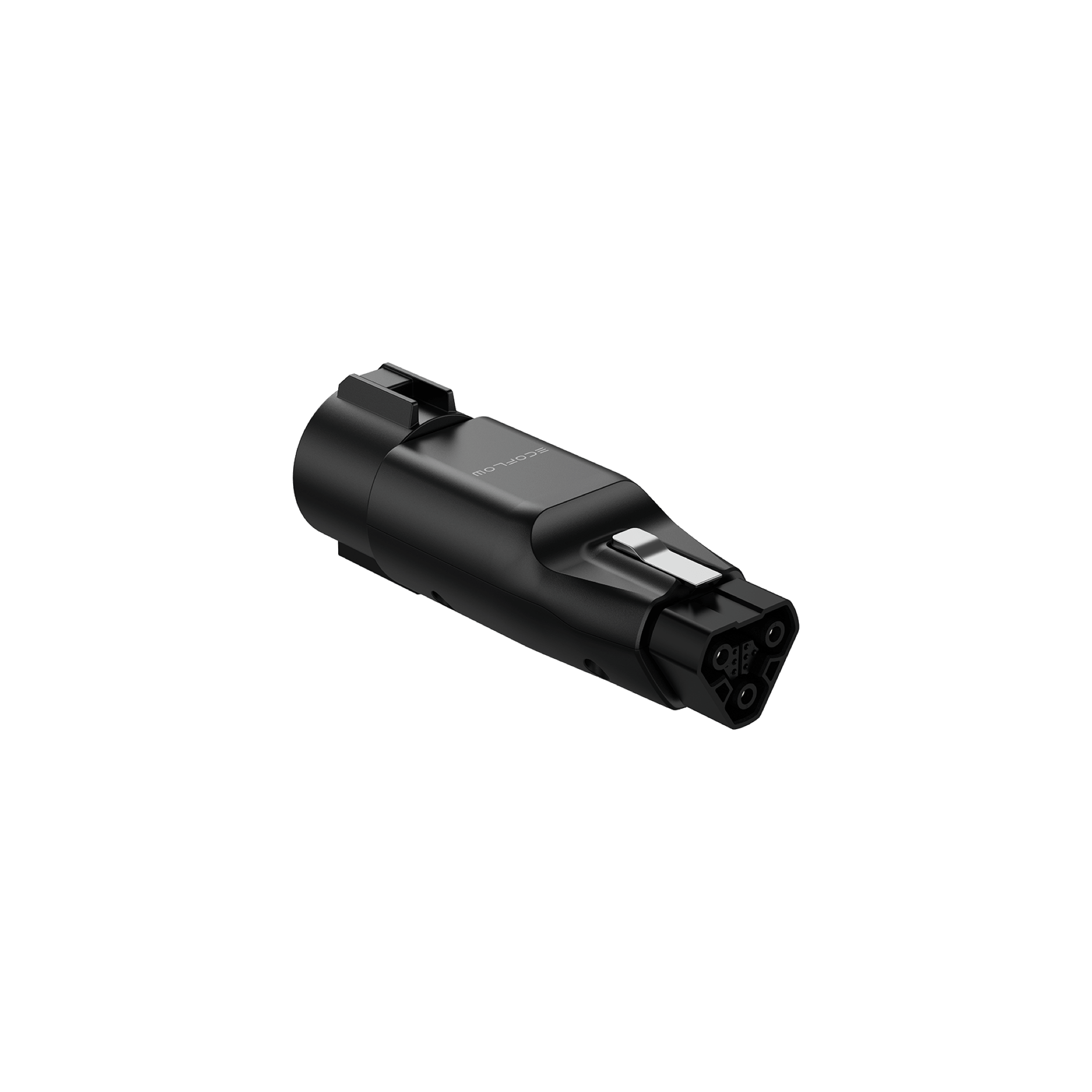 adapter