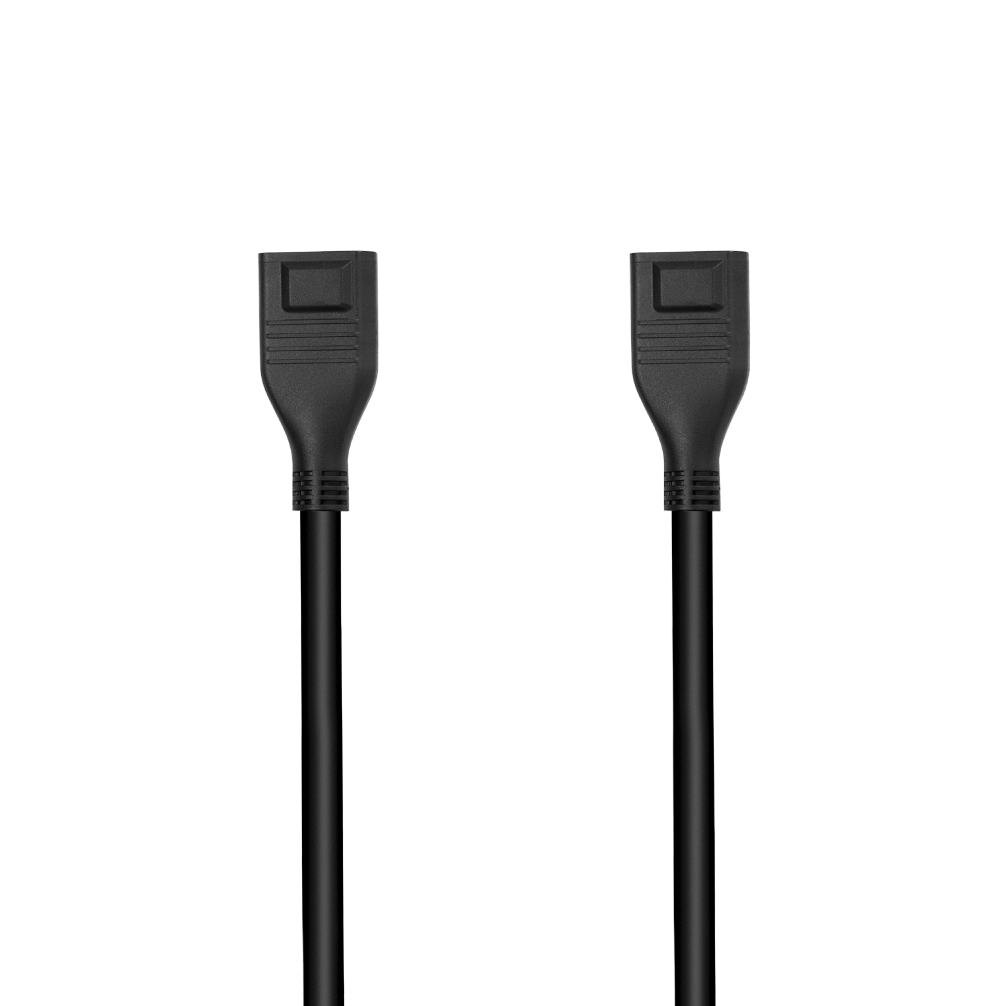 EcoFlow Extra Battery Cable (1m)