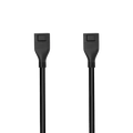 Load image into Gallery viewer, EcoFlow Extra Battery Cable (1m)
