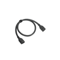 Load image into Gallery viewer, EcoFlow Extra Battery Cable (1m)

