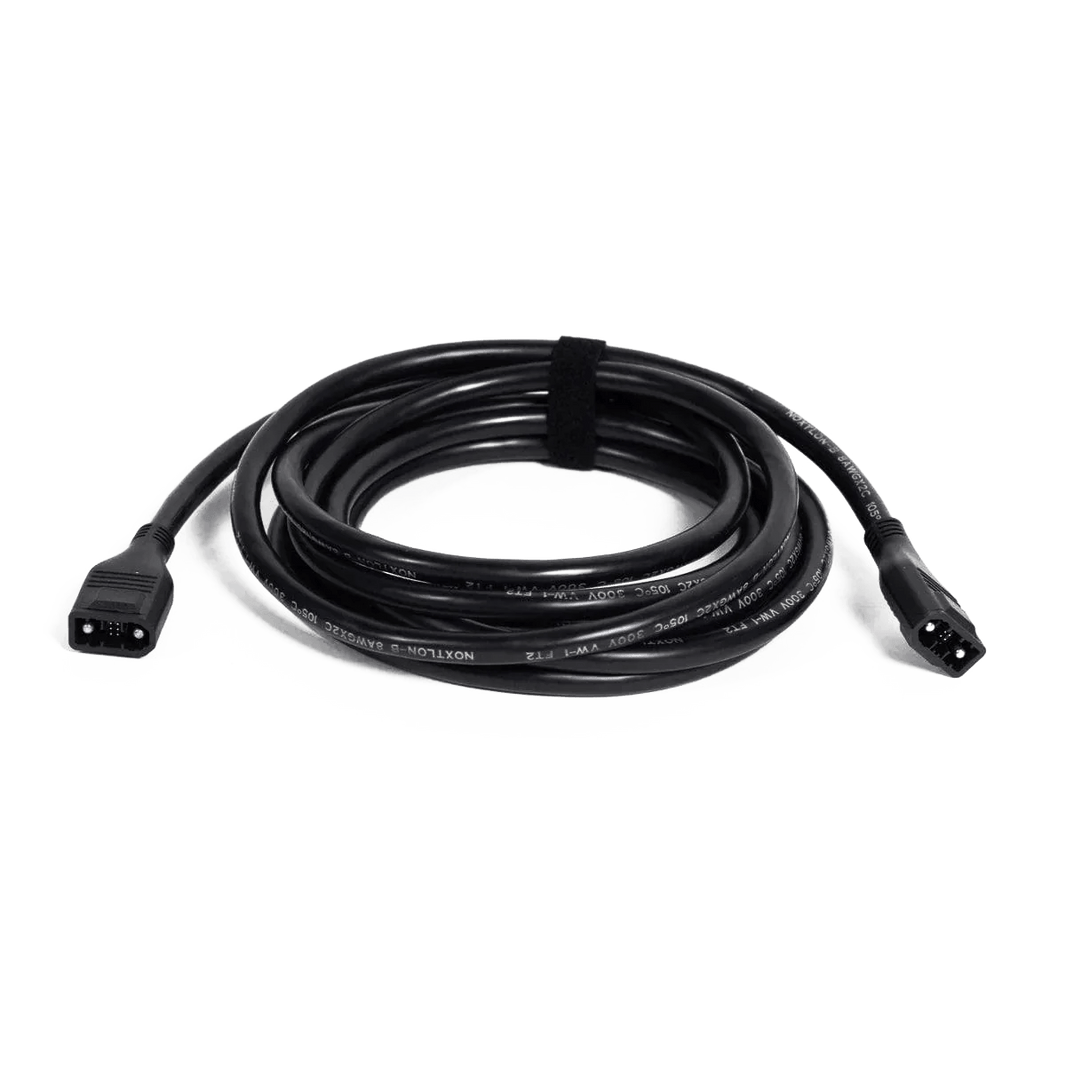 Cables – EcoFlow Europe