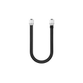 Load image into Gallery viewer, EcoFlow Extra Battery Flat Link Cable 0.85 m
